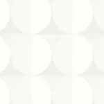 SAHARA MOON - PEARL Schumacher Wallpaper | Wallpaper Twins SAHARA MOON PEARL Schumacher Wallpaper wallpaper - SKU 7150