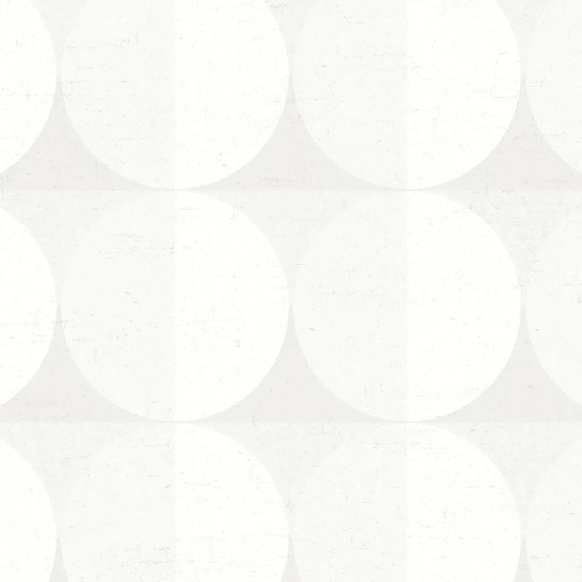 SAHARA MOON PEARL Schumacher Wallpaper wallpaper - SKU 7150