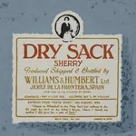 SALUD CURACAO Schumacher Wallpaper wallpaper - SKU 5015601
