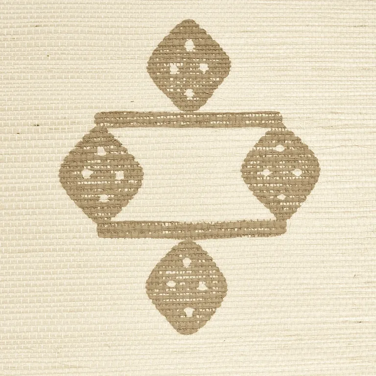SKU 5014540
