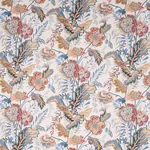 SANDOWAY VINE DOCUMENT Schumacher Wallpaper wallpaper - SKU 5011612