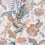 SANDOWAY VINE DOCUMENT Schumacher Wallpaper wallpaper - SKU 5011612