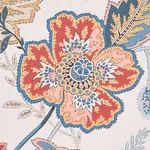 SANDOWAY VINE DOCUMENT Schumacher Wallpaper wallpaper - SKU 5011612