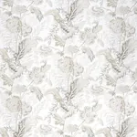 SANDOWAY VINE LINEN Schumacher Wallpaper wallpaper - SKU 5011610