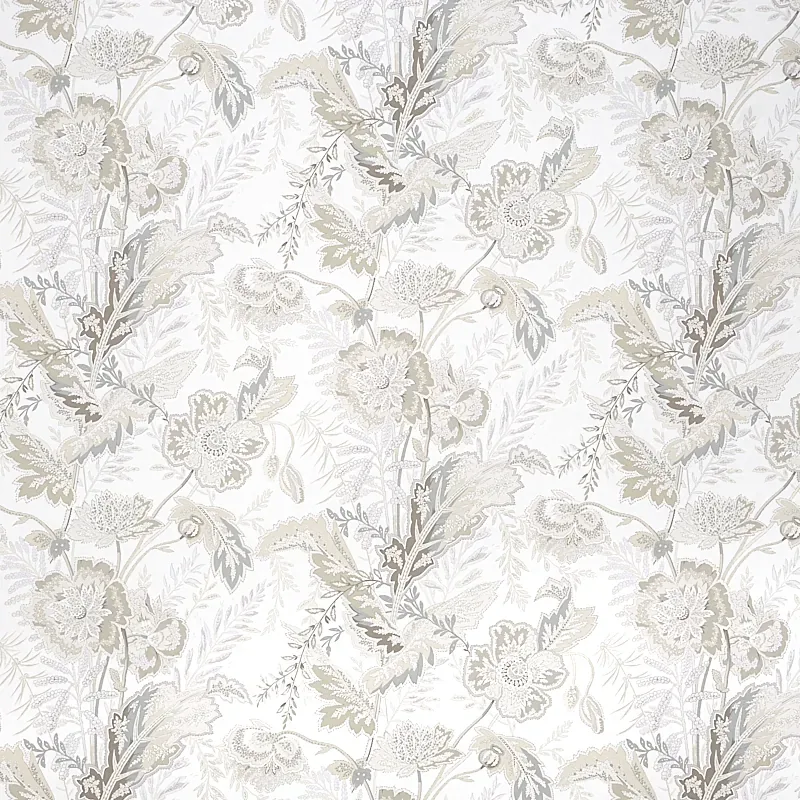 5011610 | SANDOWAY VINE – LINEN