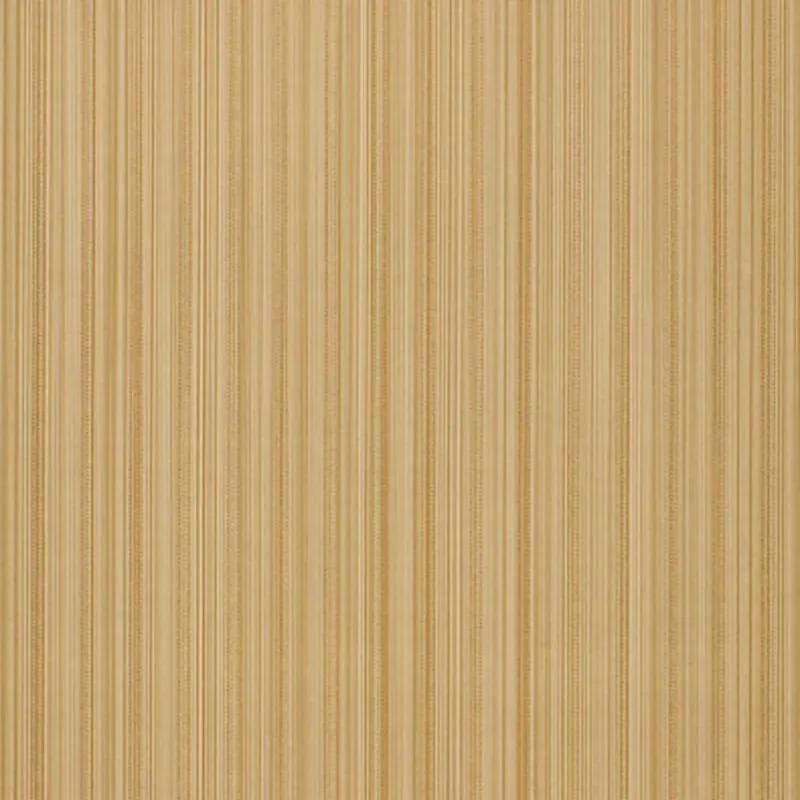 5002433 | SANFORD STRIE – CAMEL
