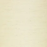 SANGO JUTE NATURAL Schumacher Wallpaper wallpaper - SKU 5002120