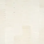 SANO MOSAIC WHITE Schumacher Wallpaper wallpaper - SKU 5012950