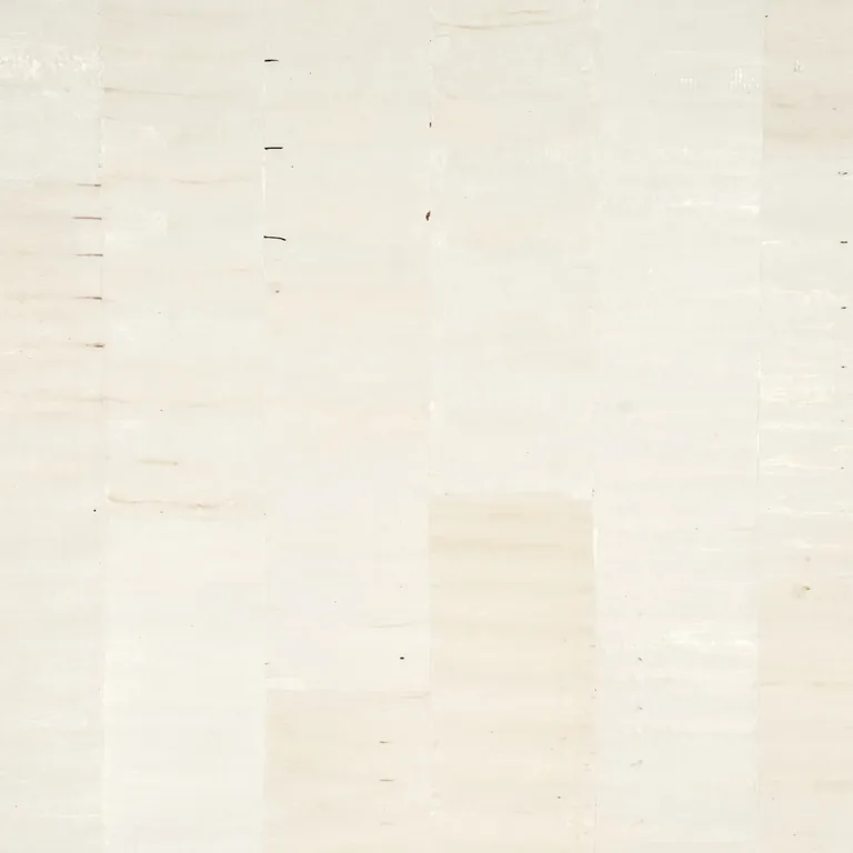 Schumacher SANO MOSAIC wallpaper