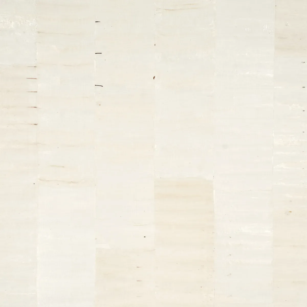 SANO MOSAIC WHITE Schumacher Wallpaper wallpaper - SKU 5012950