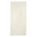 SANO MOSAIC WHITE Schumacher Wallpaper wallpaper - SKU 5012950