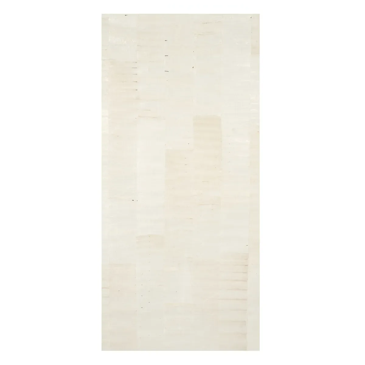 SANO MOSAIC WHITE Schumacher Wallpaper wallpaper - SKU 5012950