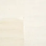SANO MOSAIC WHITE Schumacher Wallpaper wallpaper - SKU 5012950