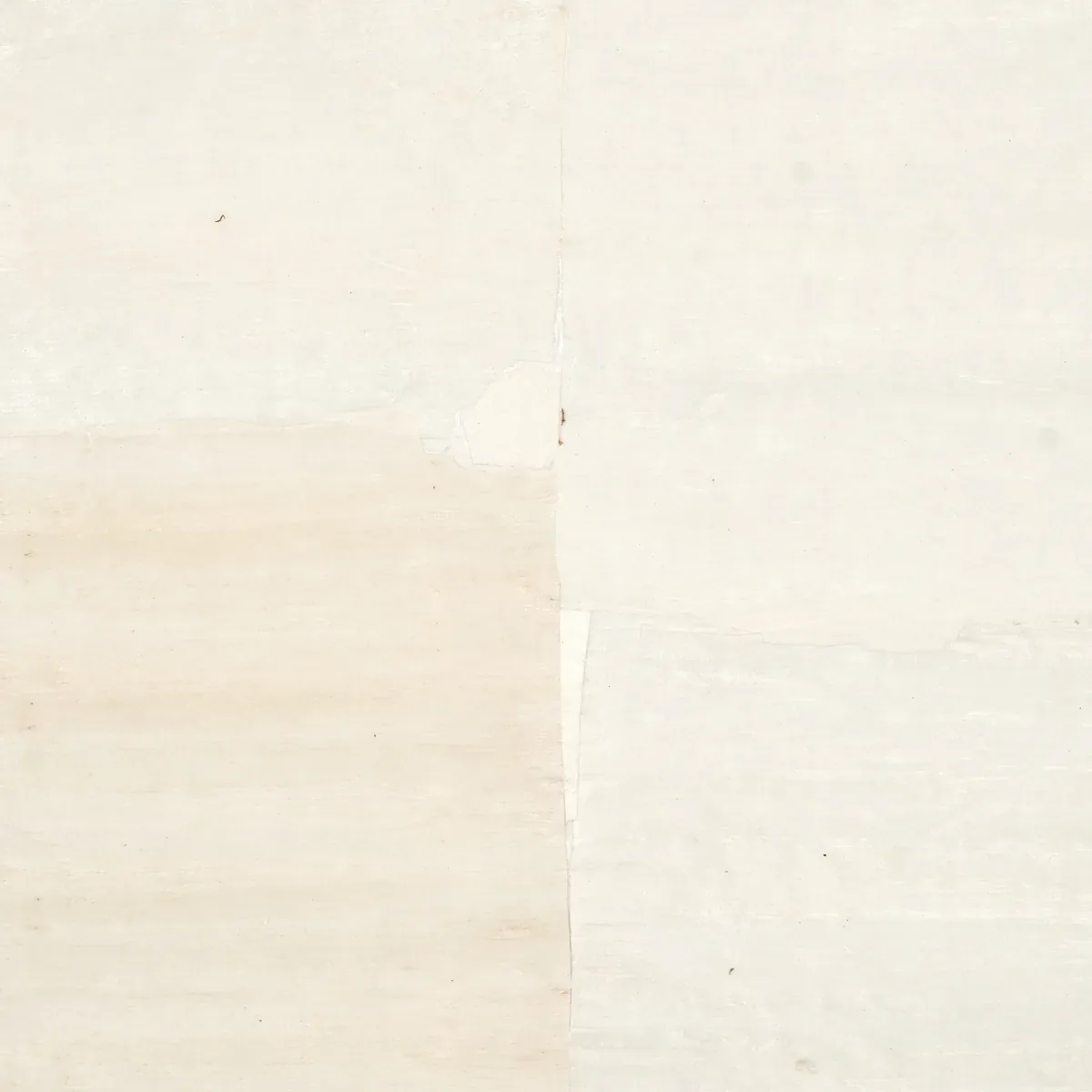 SANO MOSAIC WHITE Schumacher Wallpaper wallpaper - SKU 5012950