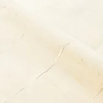 SANO MOSAIC WHITE Schumacher Wallpaper wallpaper - SKU 5012950