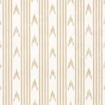 SANTA BARBARA IKAT - NEUTRAL Schumacher Wallpaper | Wallpape SANTA BARBARA IKAT NEUTRAL Schumacher Wallpaper wallpaper - SKU 5009222