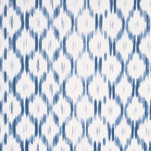Schumacher SANTA MONICA wallpaper