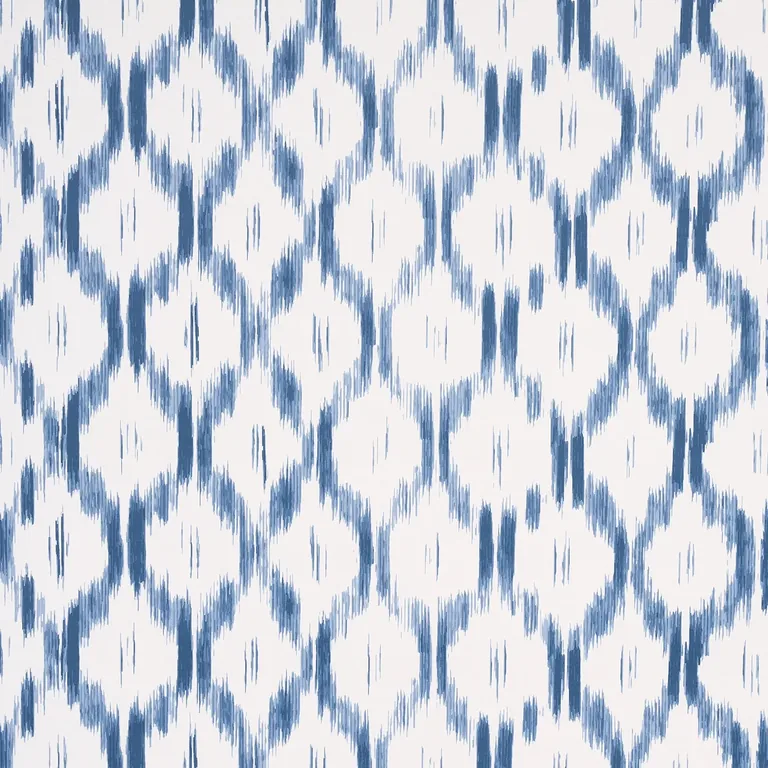 Schumacher SANTA MONICA wallpaper