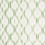 SANTA MONICA - LEAF GREEN Schumacher Wallpaper | Wallpaper T SANTA MONICA LEAF GREEN Schumacher Wallpaper wallpaper - SKU 5014372