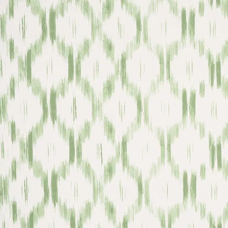Schumacher SANTA MONICA wallpaper