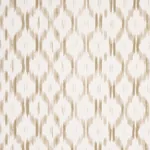 SANTA MONICA - NEUTRAL Schumacher Wallpaper | Wallpaper Twin SANTA MONICA NEUTRAL Schumacher Wallpaper wallpaper - SKU 5014371