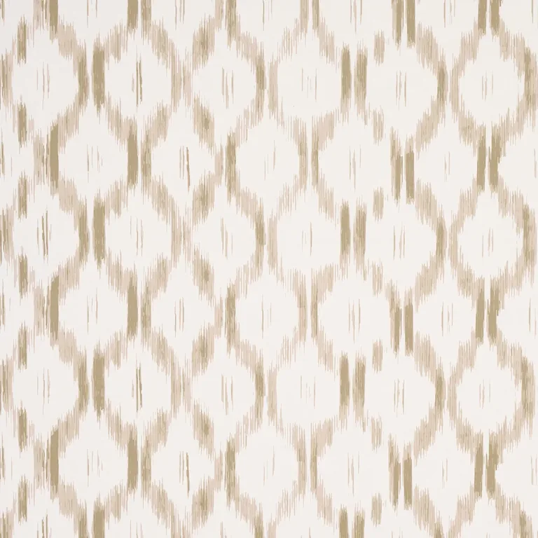 Schumacher SANTA MONICA wallpaper