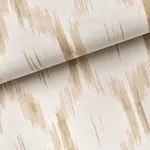 SANTA MONICA - NEUTRAL Schumacher Wallpaper | Wallpaper Twin SANTA MONICA NEUTRAL Schumacher Wallpaper wallpaper - SKU 5014371