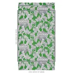 SANTAREM - GREEN Schumacher Wallpaper | Wallpaper Twins SANTAREM GREEN Schumacher Wallpaper wallpaper - SKU 5012821