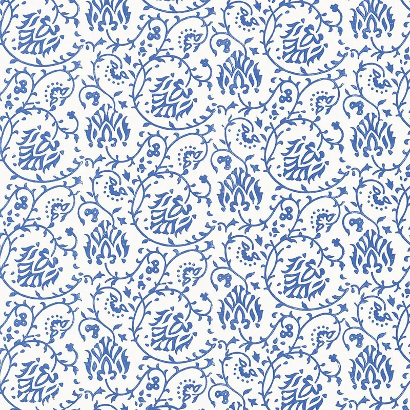 5005271 | SARANA VINE – DELFT