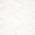 SAUVAGE DOVE Schumacher Wallpaper wallpaper - SKU 5014151