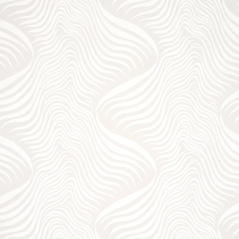 Schumacher SAUVAGE wallpaper