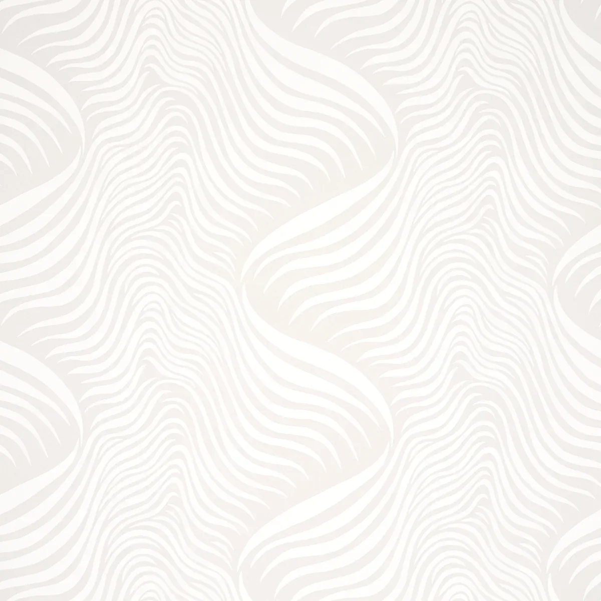 SAUVAGE DOVE Schumacher Wallpaper wallpaper - SKU 5014151