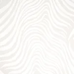 SAUVAGE DOVE Schumacher Wallpaper wallpaper - SKU 5014151