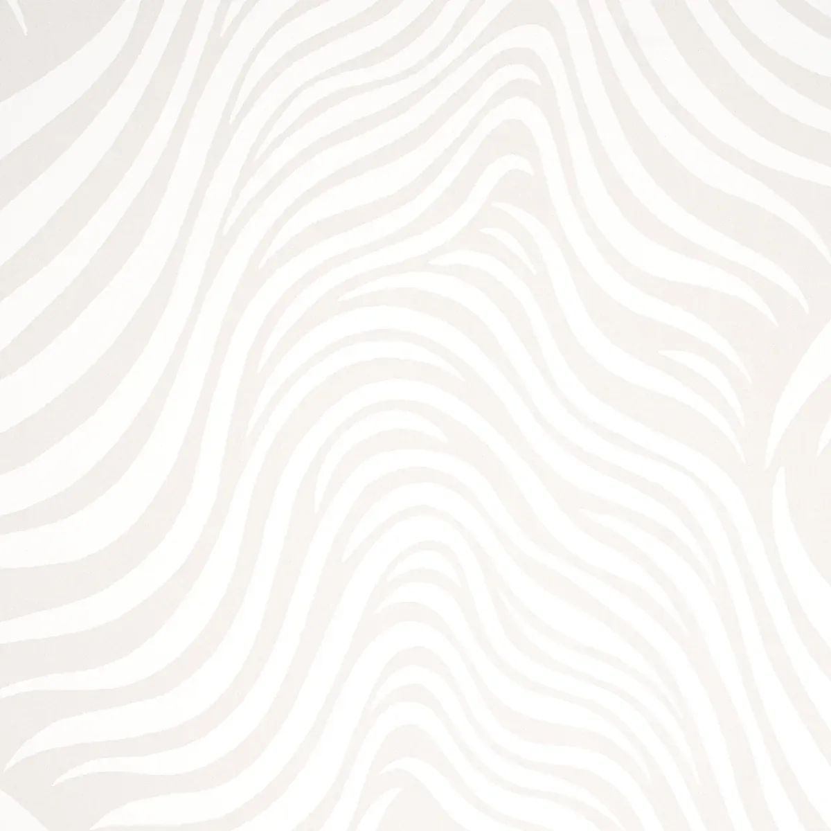 SAUVAGE DOVE Schumacher Wallpaper wallpaper - SKU 5014151