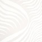 SAUVAGE DOVE Schumacher Wallpaper wallpaper - SKU 5014151