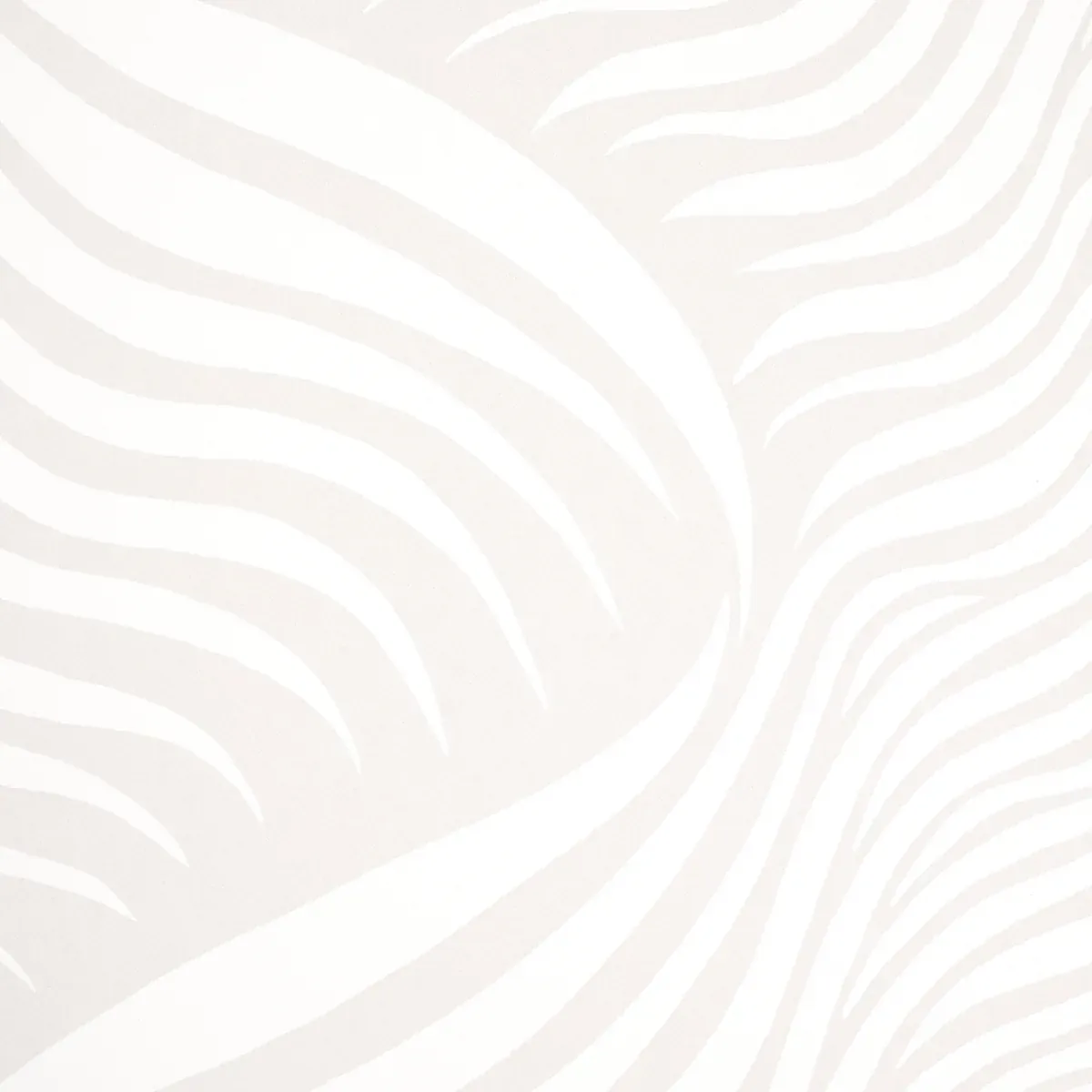 SAUVAGE DOVE Schumacher Wallpaper wallpaper - SKU 5014151