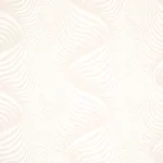 SAUVAGE - NATURAL Schumacher Wallpaper | Wallpaper Twins SAUVAGE NATURAL Schumacher Wallpaper wallpaper - SKU 5014150