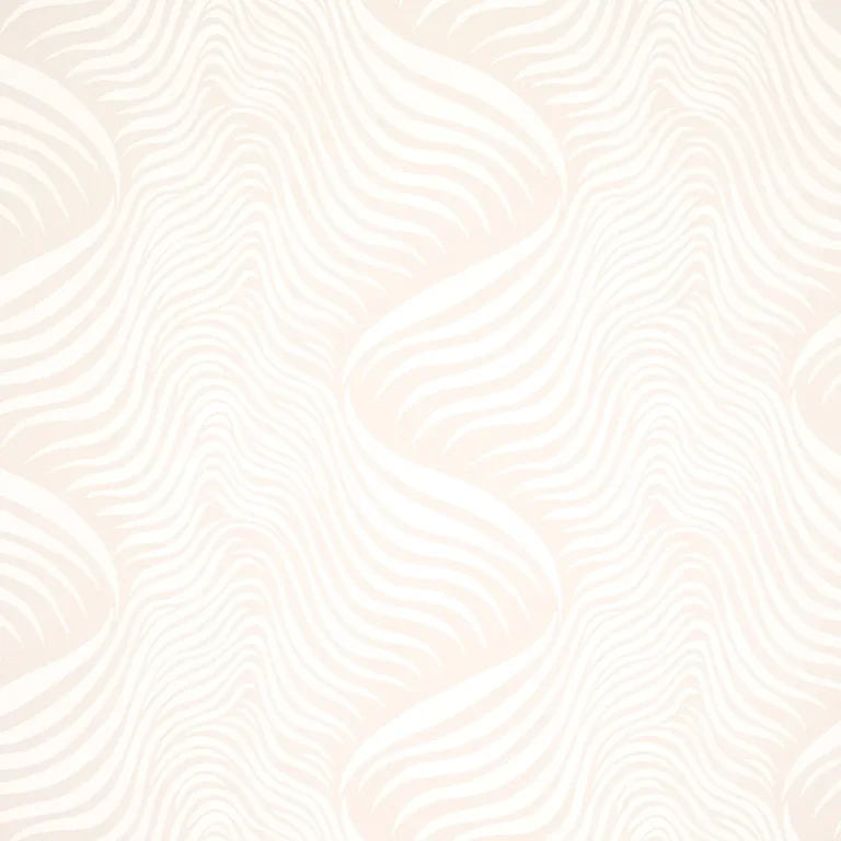 Schumacher SAUVAGE wallpaper