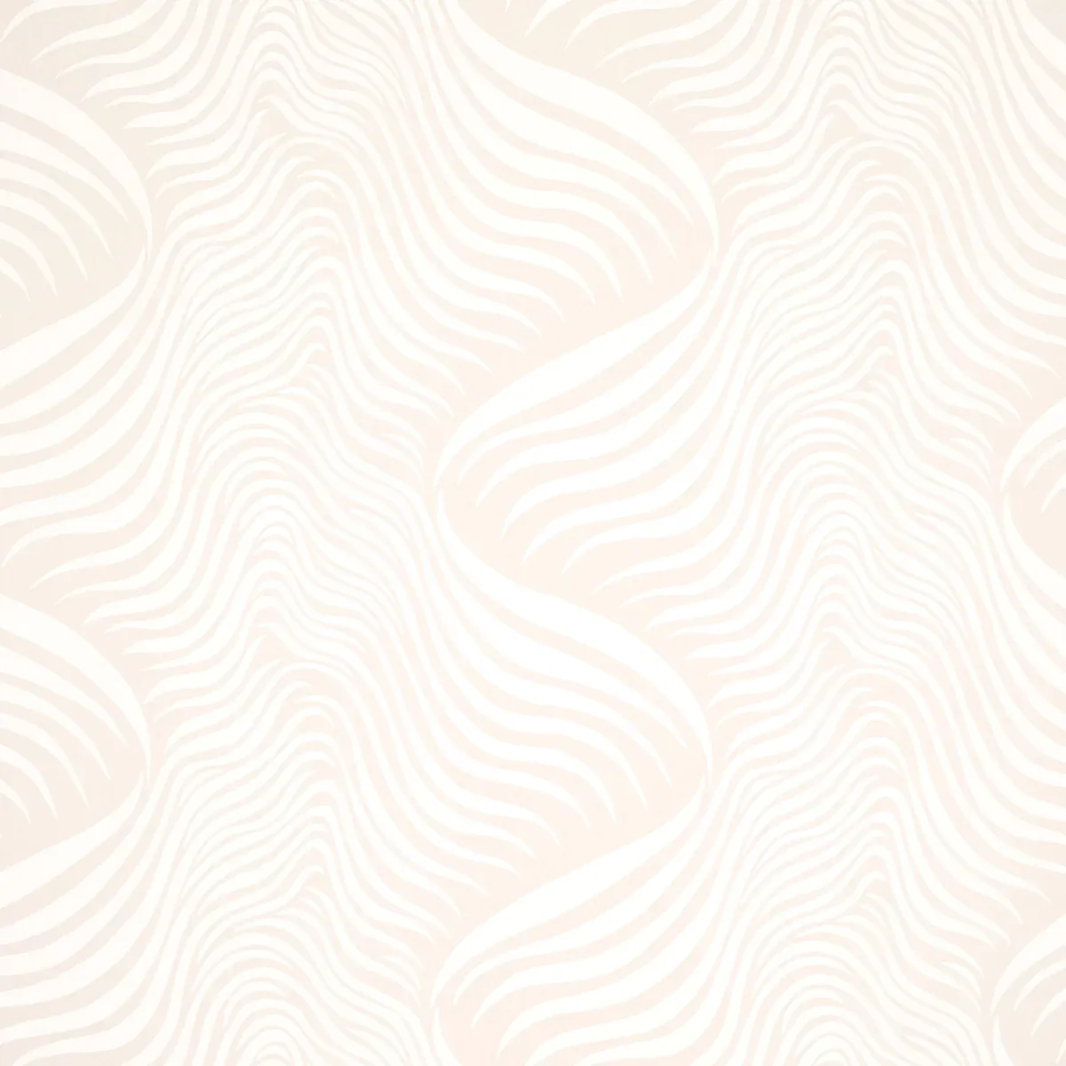 SAUVAGE NATURAL Schumacher Wallpaper wallpaper - SKU 5014150