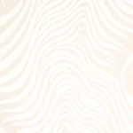 SAUVAGE - NATURAL Schumacher Wallpaper | Wallpaper Twins SAUVAGE NATURAL Schumacher Wallpaper wallpaper - SKU 5014150