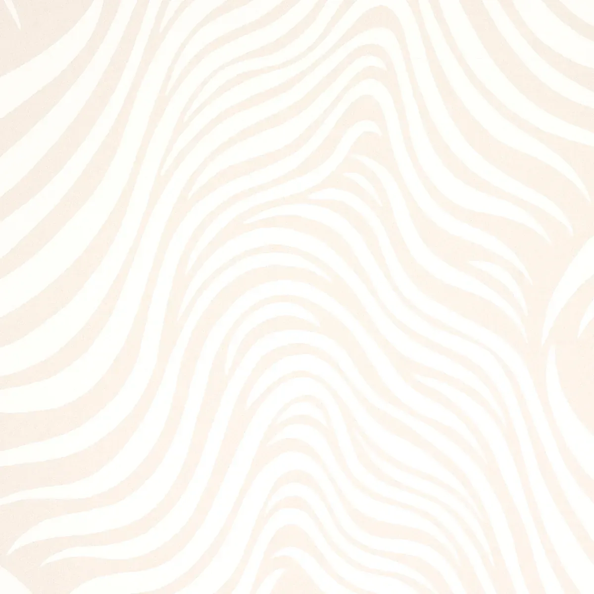SAUVAGE - NATURAL Schumacher Wallpaper | Wallpaper Twins SAUVAGE NATURAL Schumacher Wallpaper wallpaper - SKU 5014150
