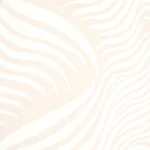 SAUVAGE - NATURAL Schumacher Wallpaper | Wallpaper Twins SAUVAGE NATURAL Schumacher Wallpaper wallpaper - SKU 5014150