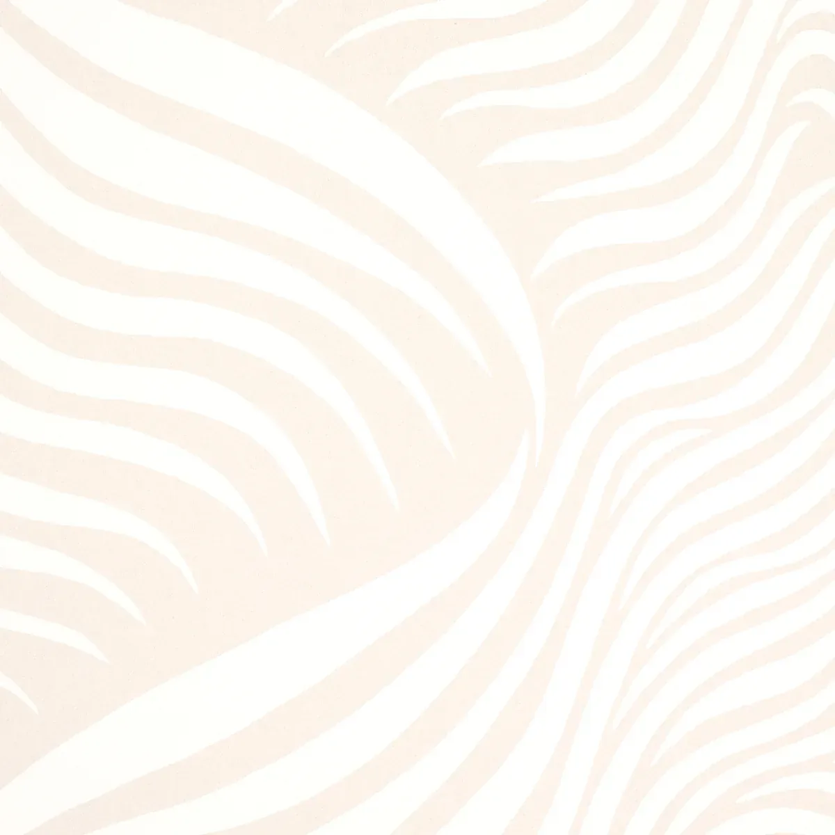 SAUVAGE - NATURAL Schumacher Wallpaper | Wallpaper Twins SAUVAGE NATURAL Schumacher Wallpaper wallpaper - SKU 5014150