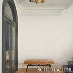 SAUVAGE - NATURAL Schumacher Wallpaper | Wallpaper Twins SAUVAGE NATURAL Schumacher Wallpaper wallpaper - SKU 5014150