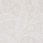 SAZ PAISLEY - IVORY Schumacher Wallpaper | Wallpaper Twins SAZ PAISLEY IVORY Schumacher Wallpaper wallpaper - SKU 5012901