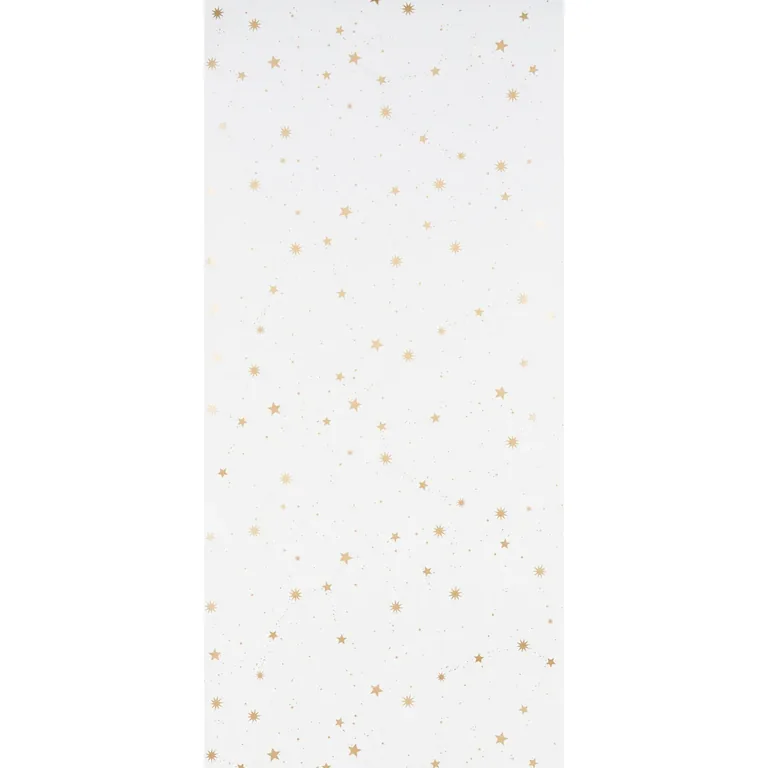color IVORY