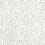 SEA CORAL - MINERAL Schumacher Wallpaper | Wallpaper Twins SEA CORAL MINERAL Schumacher Wallpaper wallpaper - SKU 5004733