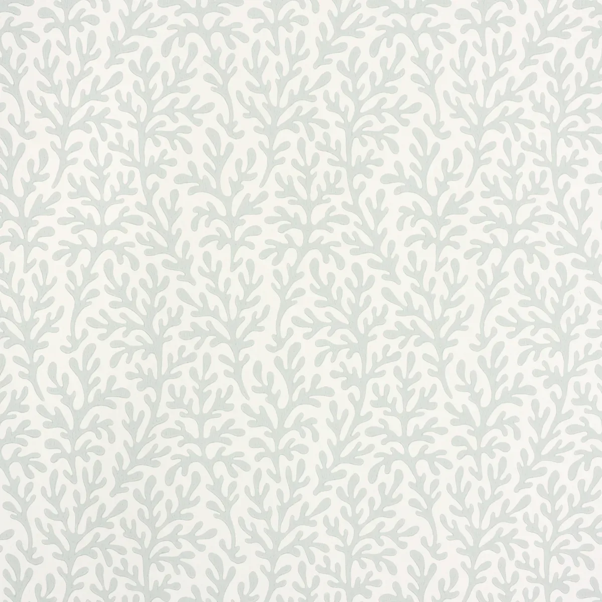 SEA CORAL MINERAL Schumacher Wallpaper wallpaper - SKU 5004733