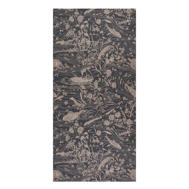 color CHARCOAL