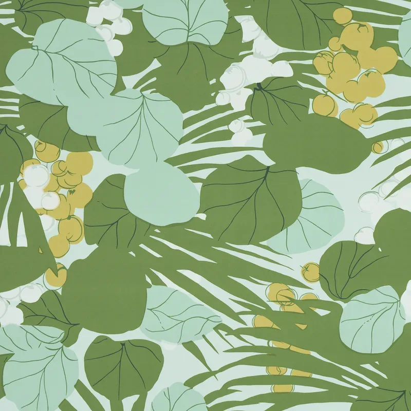 5011730 | SEA GRAPES – PALM